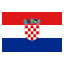 Туры в в Хорватию
