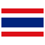 Туры в в Таиланд