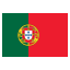 Туры в в Португалию